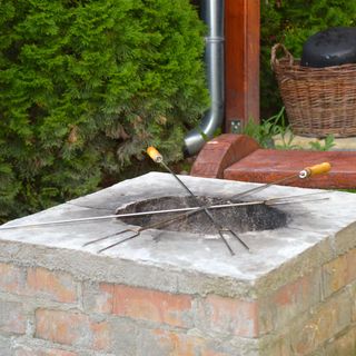 Kemencés Vendégszállás Mikóháza (4)