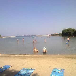 Apartmani Sanja Zaton (4)