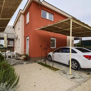 Apartmani Sanja Zaton (2)