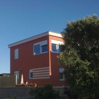 Apartmani Sanja Zaton (3)