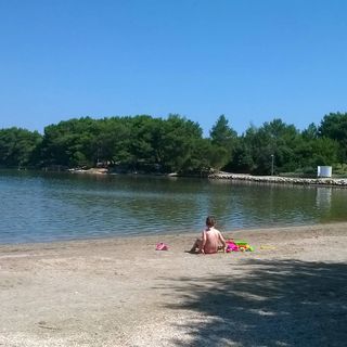 Apartmani Sanja Zaton (4)