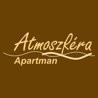 Atmoszféra Apartman Sárvár (5)