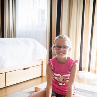 Atmoszféra Apartman Sárvár (4)