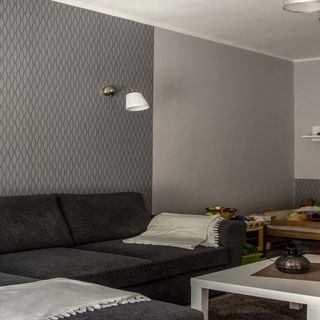 Thermal Residence Eger (4)