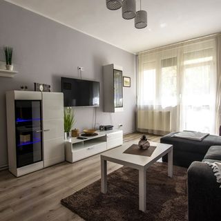 Thermal Residence Eger (2)