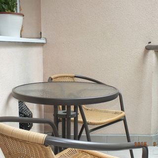 Thermal Residence Eger (3)