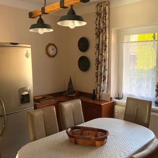 Emma Vendégház Mátraszentimre (2)