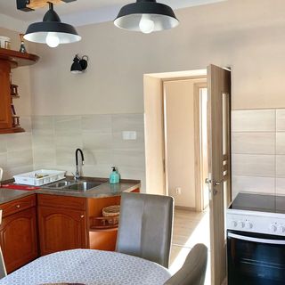 Emma Vendégház Mátraszentimre (3)