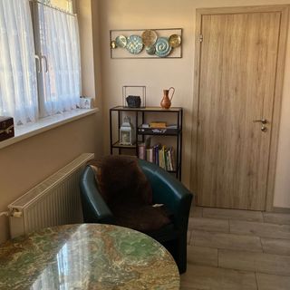 Emma Vendégház Mátraszentimre (4)