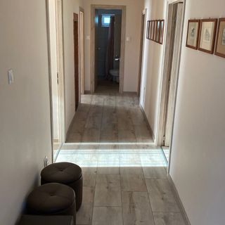 Emma Vendégház Mátraszentimre (5)