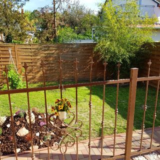 Napsugár Villa B Siófok (5)