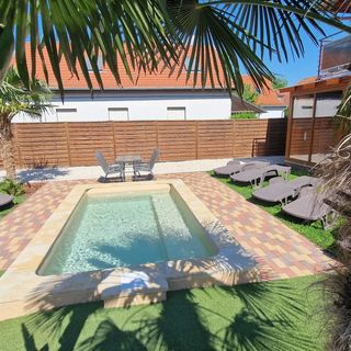 Napsugár Villa B Siófok (3)