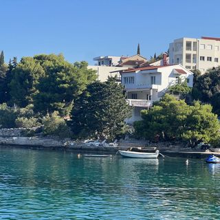 Apartmani Kresimir Rogoznica (5)