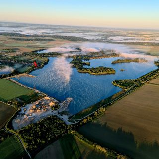Tóparti Vendégház Gyékényes (2)
