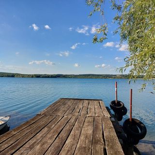 Tóparti Vendégház Gyékényes (4)