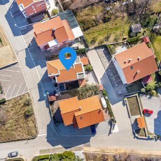 Apartments Rose Baška (4)