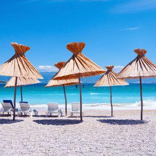 Apartments Rose Baška (2)