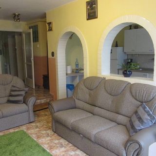 Bázis Vendégház Eger (4)