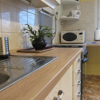 Bázis Vendégház Eger (3)