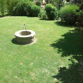 Mecsekgyöngye Tóth Vendégház Magyarhertelend (4)