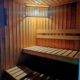 Parrag Panzió Mátraszentlászló (4)