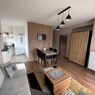 Willa na Wierchu Zakopane (3)