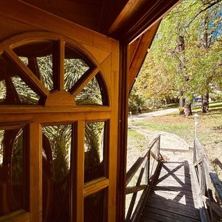 Bercel Kastély Vendégház (2)