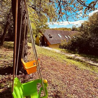 Bercel Kastély Vendégház (3)