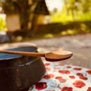 Bercel Kastély Vendégház (4)