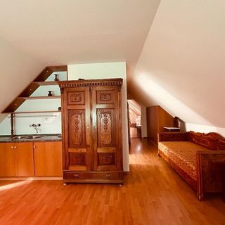 Bercel Kastély Vendégház (5)