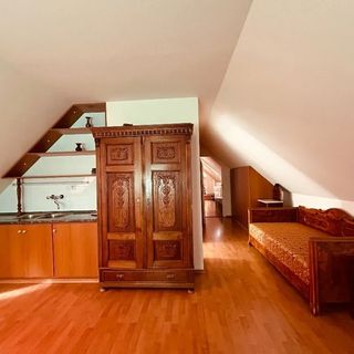 Bercel Kastély Vendégház (5)