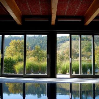 U Tří volů & Porčův mlýn Býkovice (5)