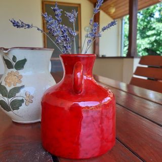 Boglárka Vendégház Nagymákfa Vasvár (3)