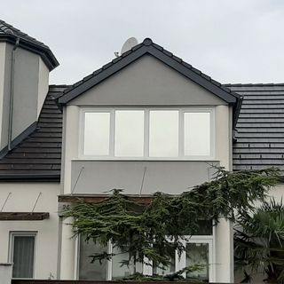 Ancsi Apartmanház Balatonlelle (2)