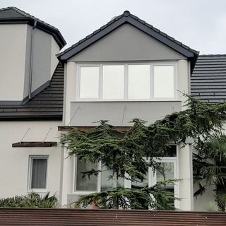 Ancsi Apartmanház Balatonlelle (3)