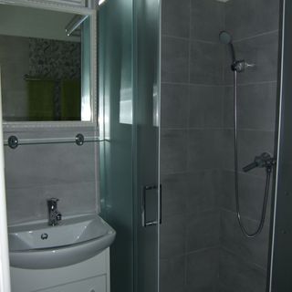 Ancsi Apartmanház Balatonlelle (4)