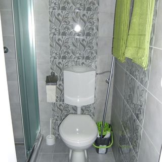 Ancsi Apartmanház Balatonlelle (5)