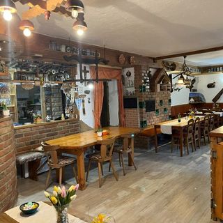 Lenzl's Panzió Szigetvár (5)