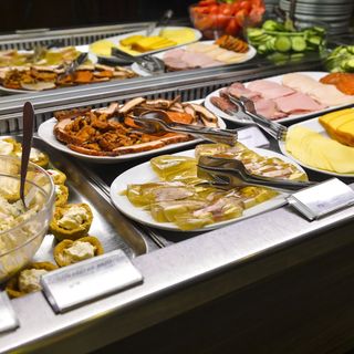 Royal Club Hotel Visegrád (5)