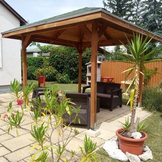 Ady Apartman Fonyód (3)