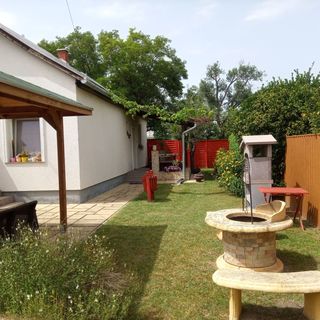 Ady Apartman Fonyód (5)