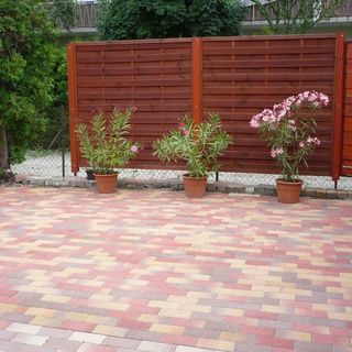 Ravasz Apartman Balatonboglár (3)