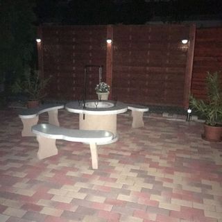 Ravasz Apartman Balatonboglár (4)