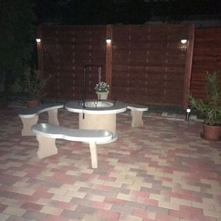 Ravasz Apartman Balatonboglár (4)