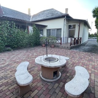 Ravasz Apartman Balatonboglár (5)