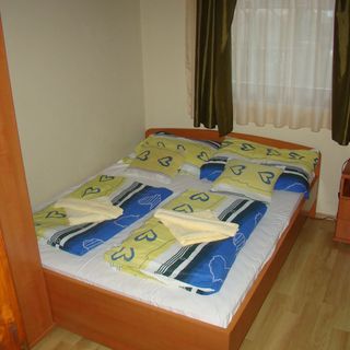 Vadász Panzió Zalacsány (3)