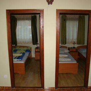 Vadász Panzió Zalacsány (4)