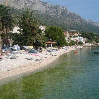 Apartments Tilda Brist (5)