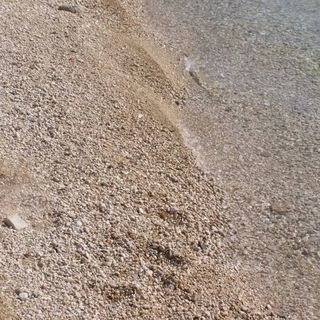 Apartments Tilda Brist (3)