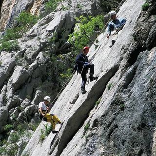 Apartmani Popo Starigrad (4)